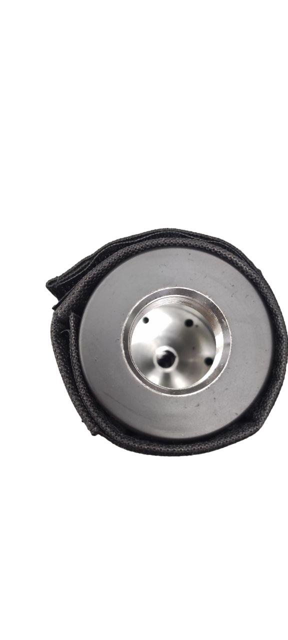 ДТКП Monza 223 кал.