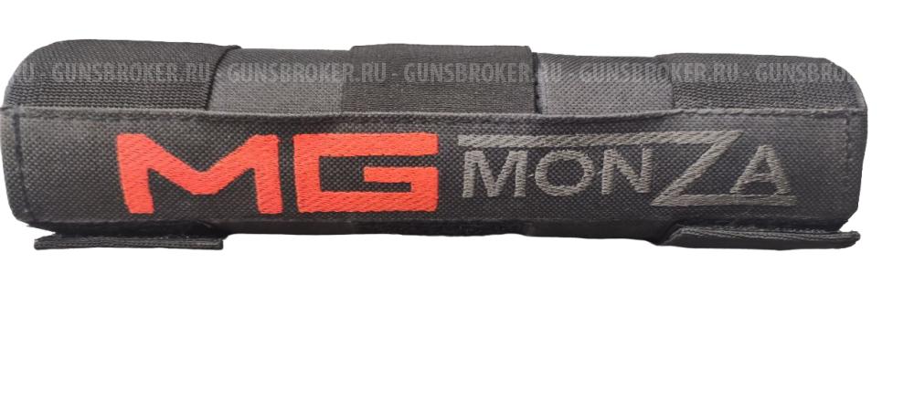 ДТКП Monza 223 кал.