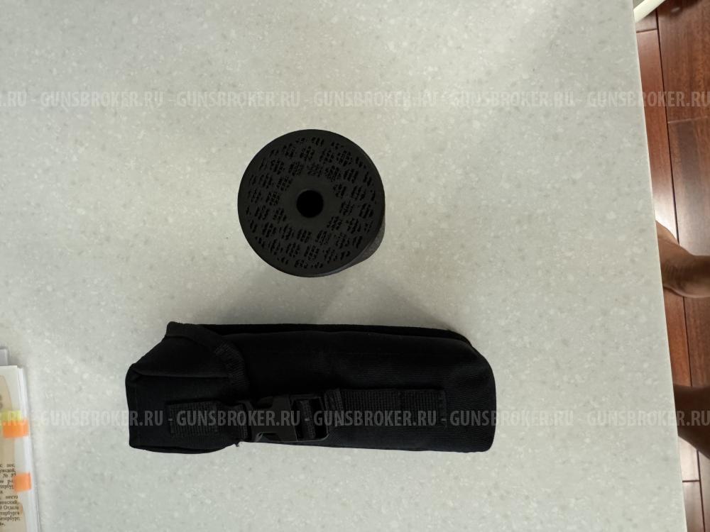 ДТКП от Союз ТМ