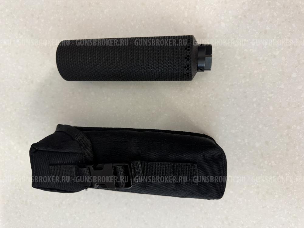 ДТКП от Союз ТМ