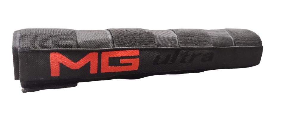 ДТКП Полуинтеграл PRO MAX М14х1R к. 7,62