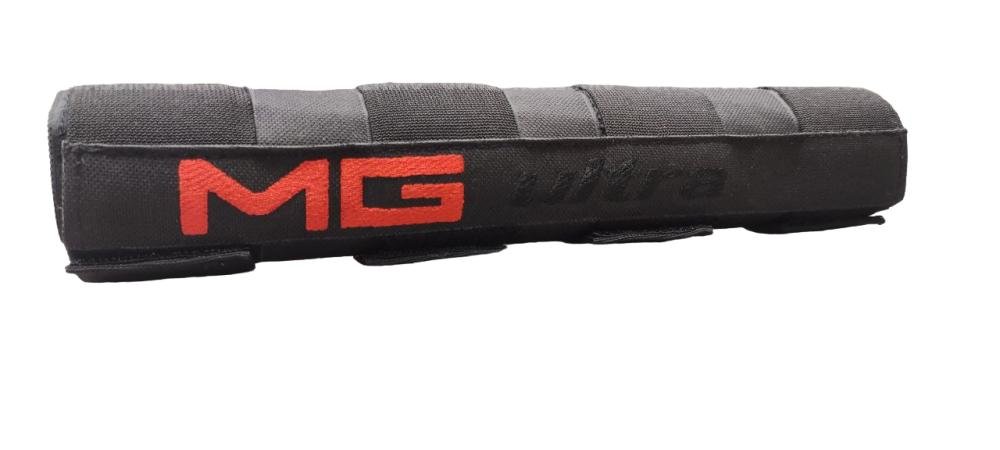 ДТКП Полуинтеграл PRO MAX резьба 1/2х28 к.223