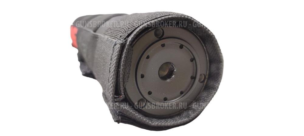 ДТКП Полуинтеграл PRO MAX резьба 1/2х28 к.223
