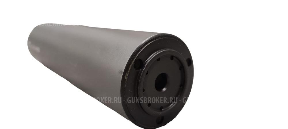 ДТКП Z-5 М24х1,5 к. 5,45х39 223