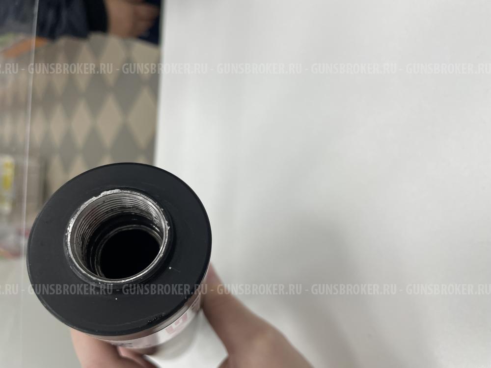 ДТК закрытого типа «MG ultra”