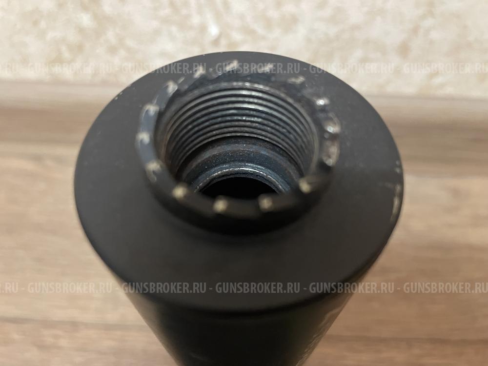 ДТКП закрытого типа