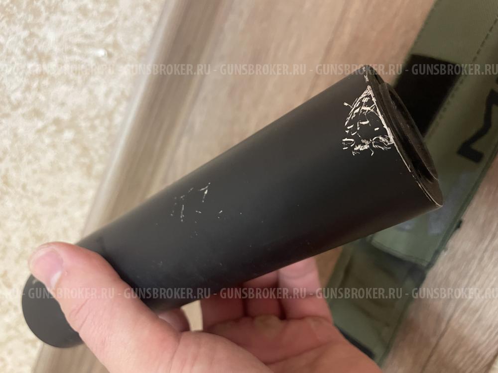 ДТКП закрытого типа