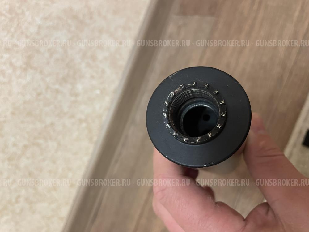 ДТКП закрытого типа