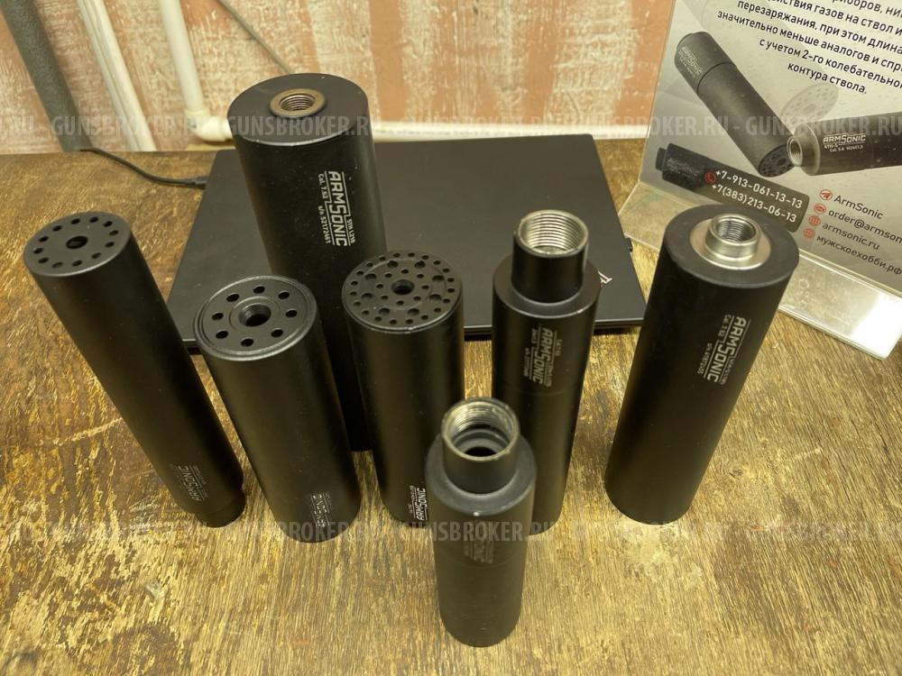 ДТКП закрытого типа