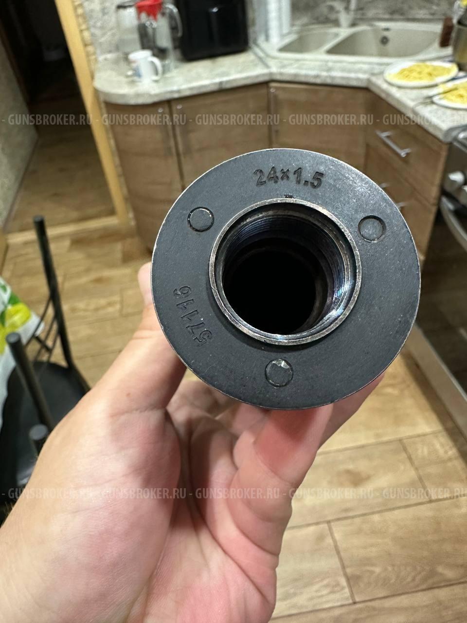 ДТКП
