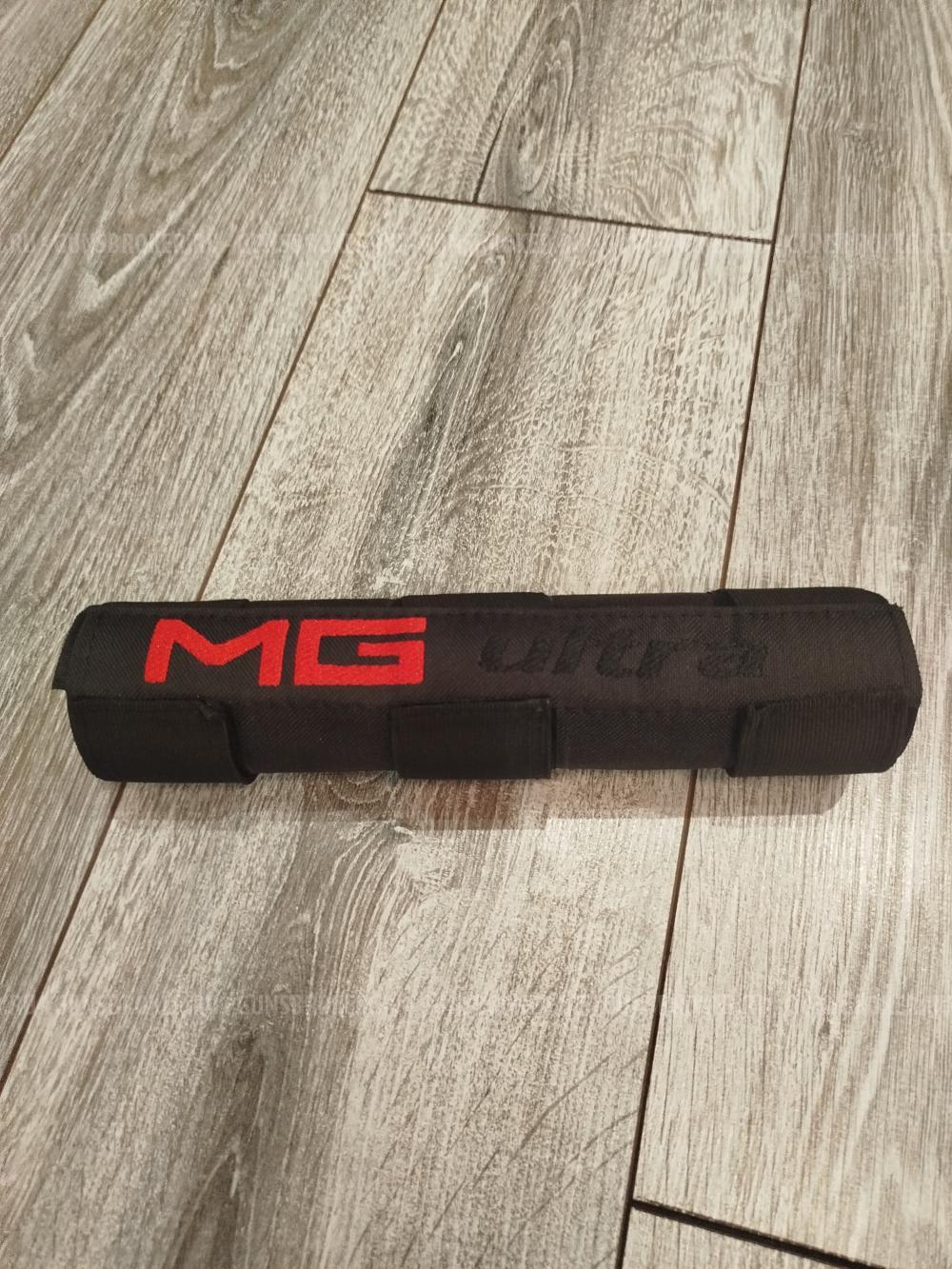 ДТПК Matilda  ultra Новый 