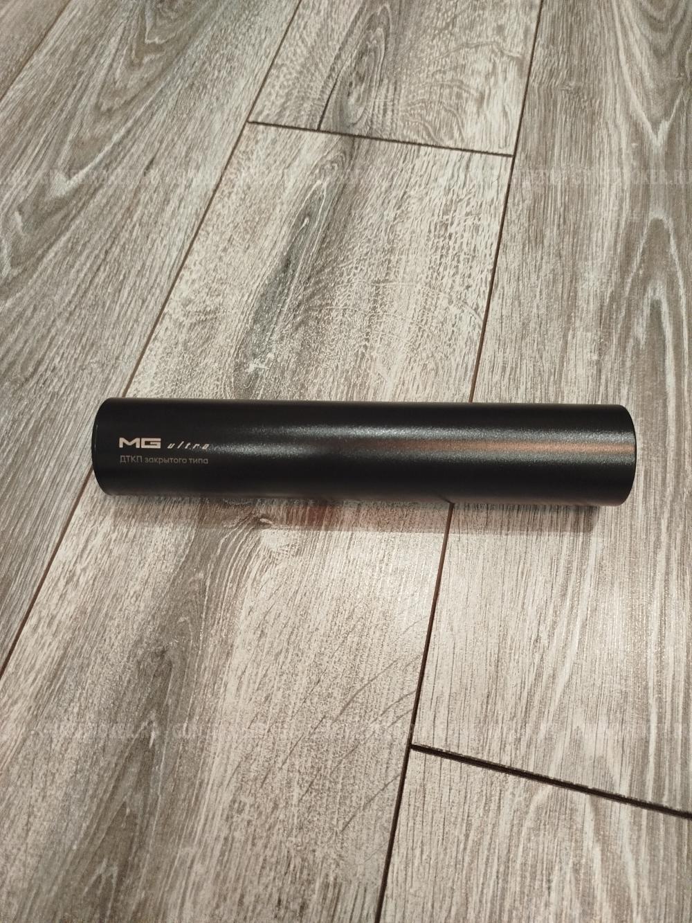 ДТПК Matilda  ultra Новый 