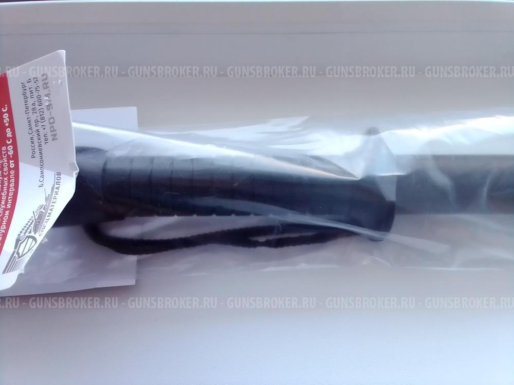 Дубинка Пус-1 