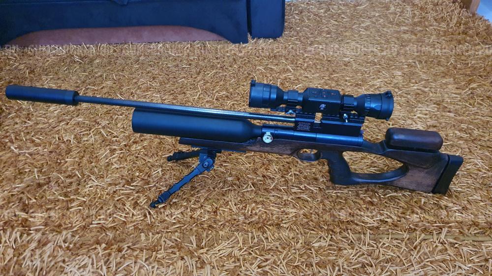 Дубрава Чекан