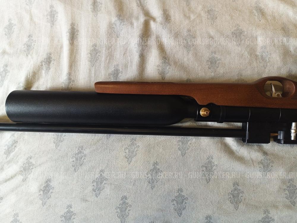 Дубрава Лесник (Чекан) 