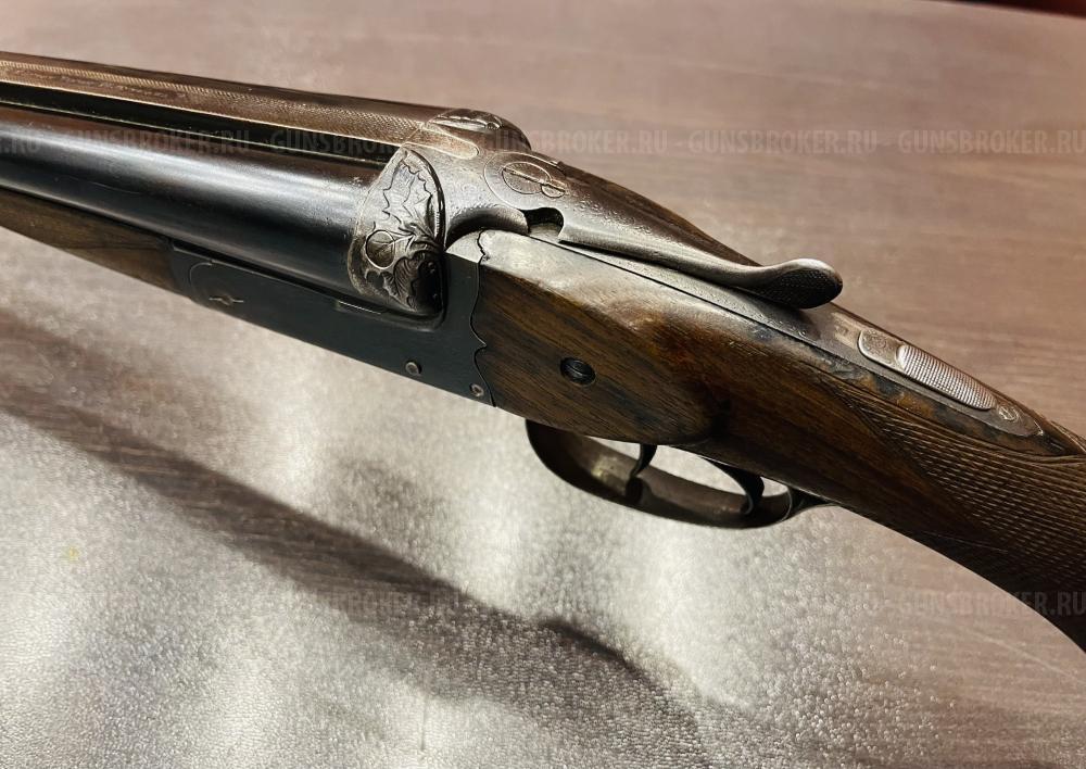 Duco к.16/65 (арт.894), L-720 тел.+7495-175-75-75