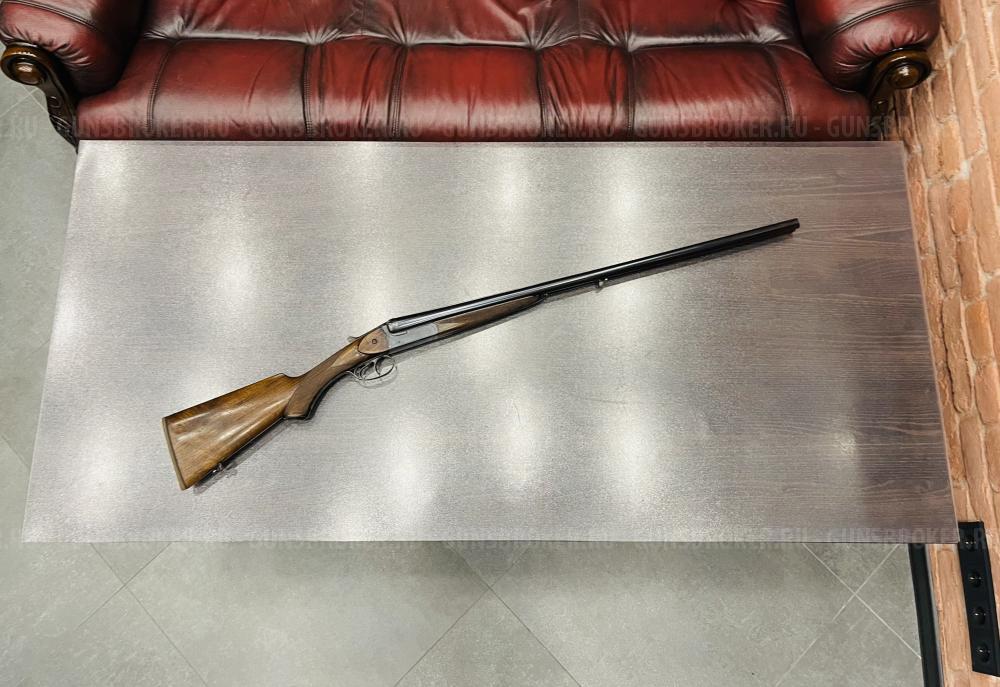 Duco к.16/65 (арт.894), L-720 тел.+7495-175-75-75
