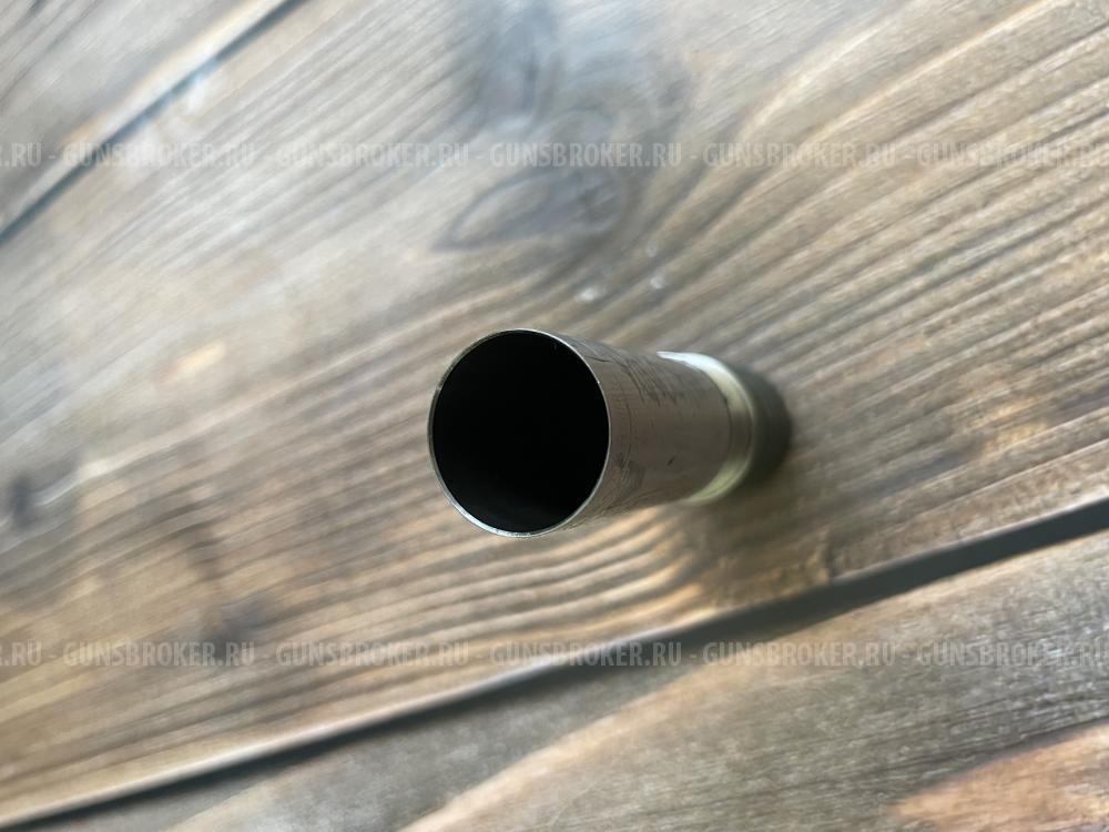 Дульная насадка Anaconda Paternmaster Mid Range (Mobile)