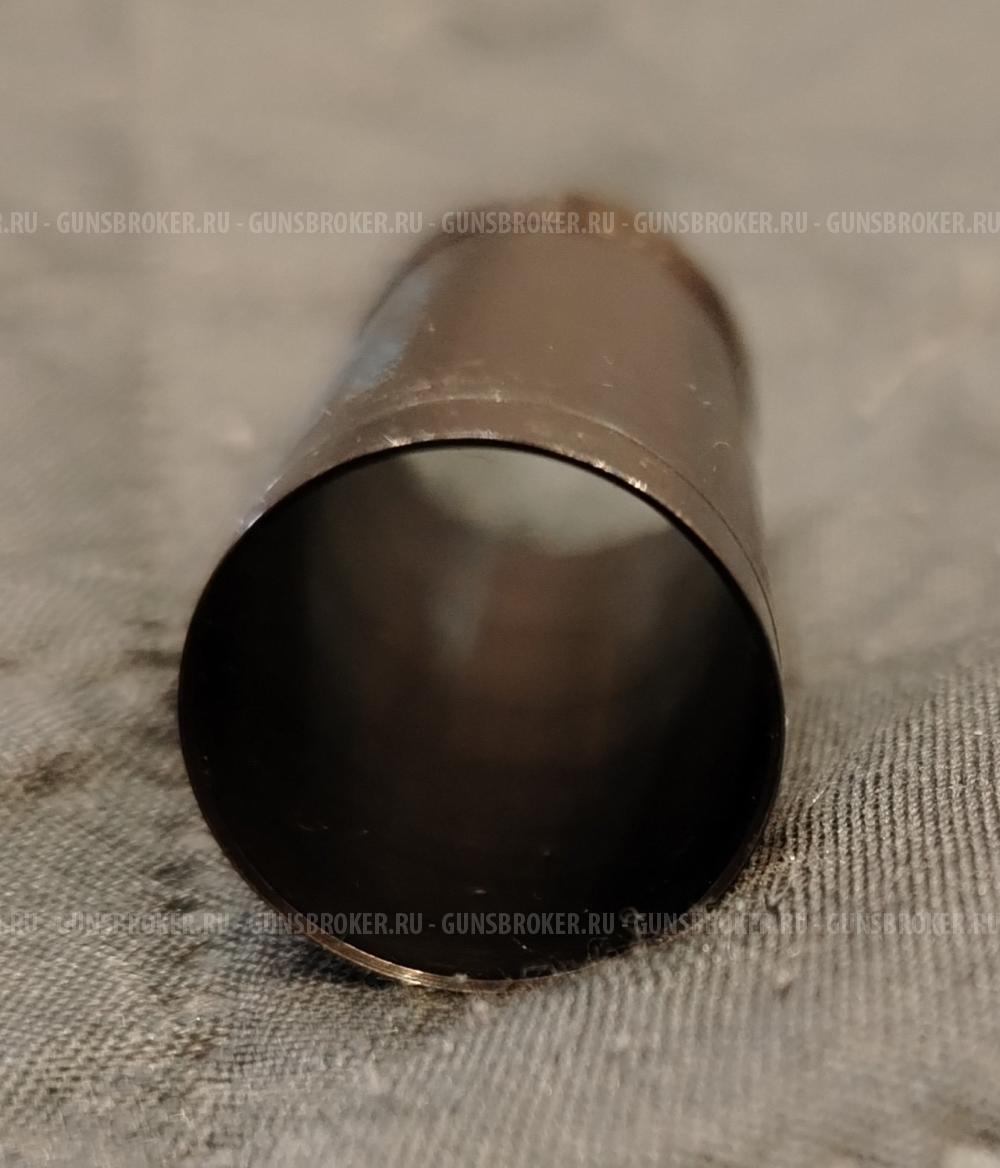 Дульная насадка Benelli 