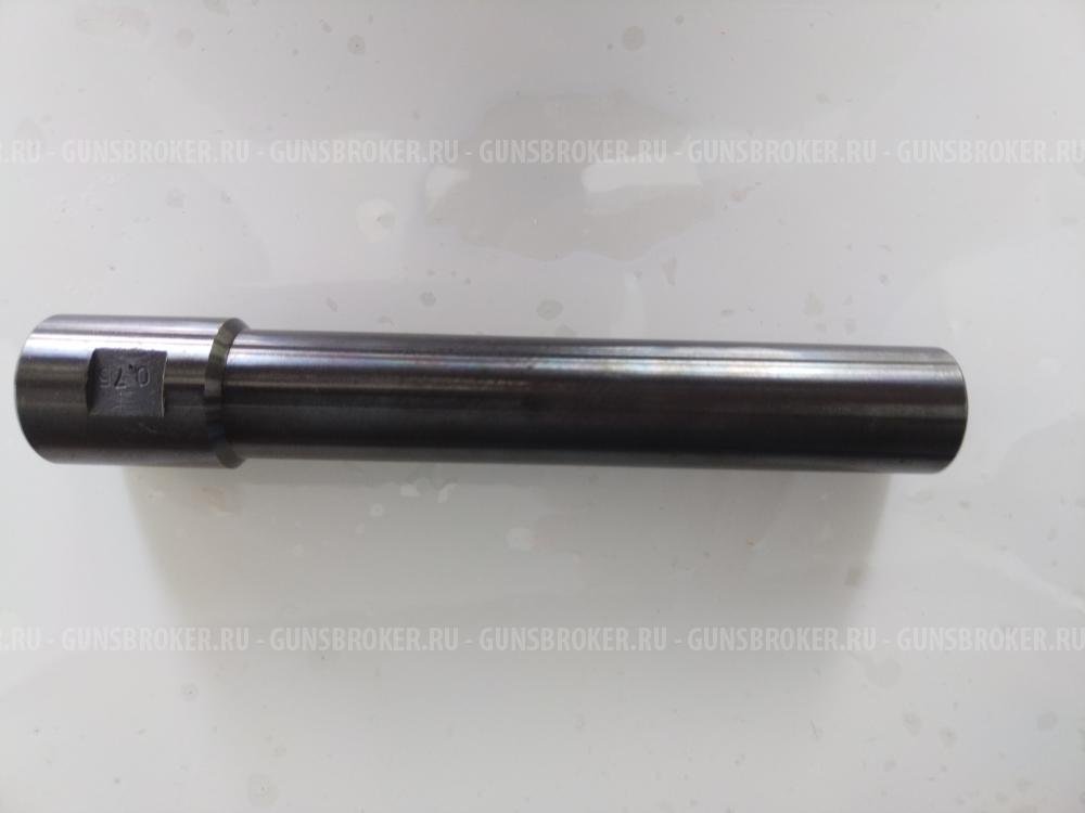 Дульная насадка (чек 0.75)