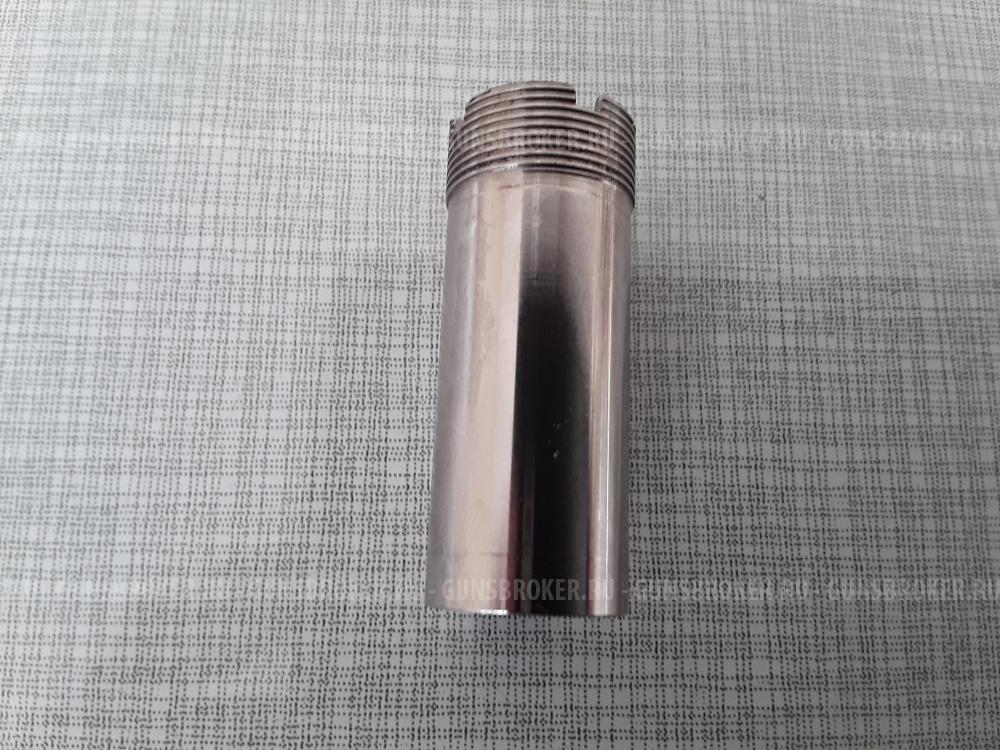 Дульная насадка для ATA NEO/ARMSAN A 612 НОВАЯ