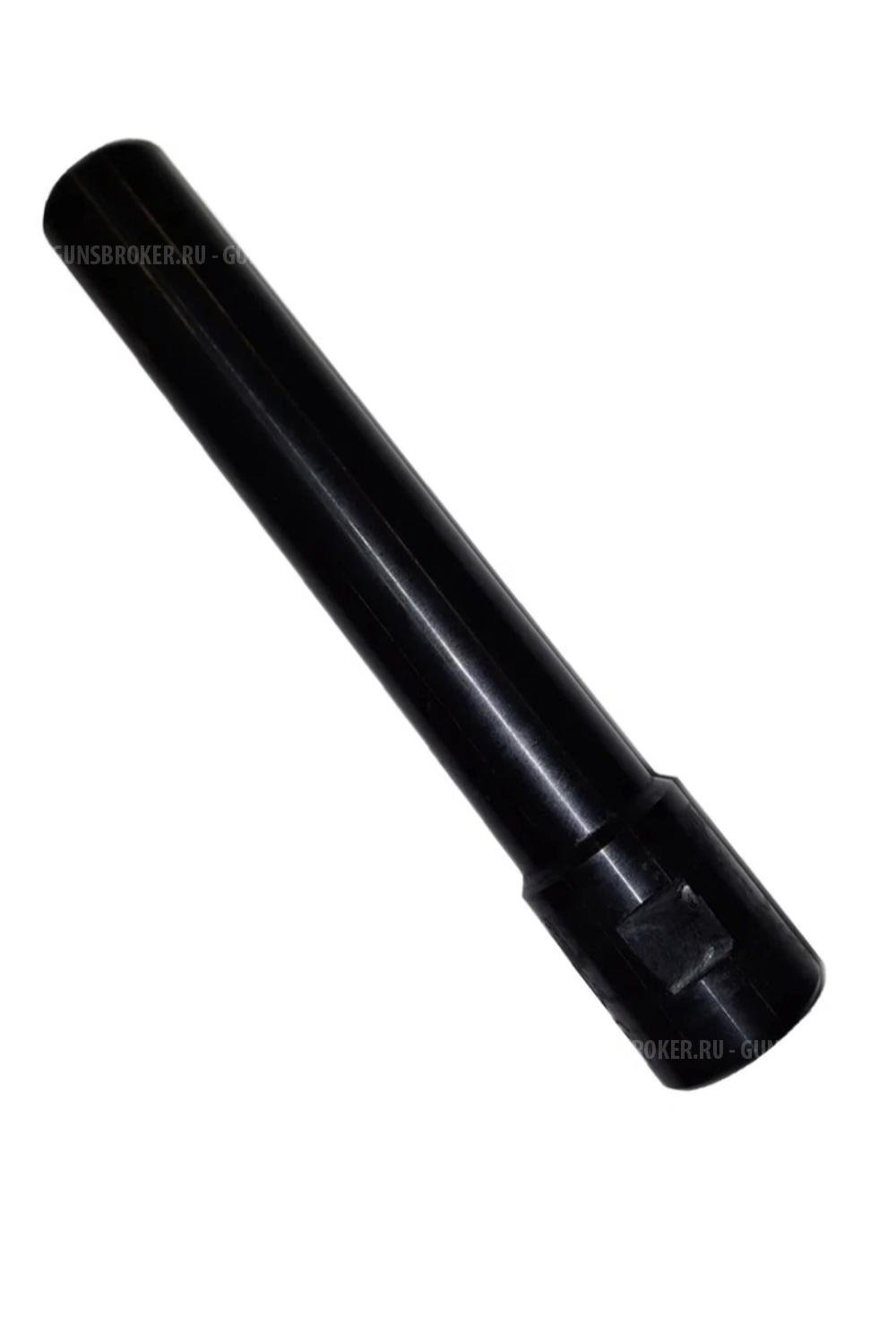 Дульная насадка "Paradox" 12 калибр, 155 мм.