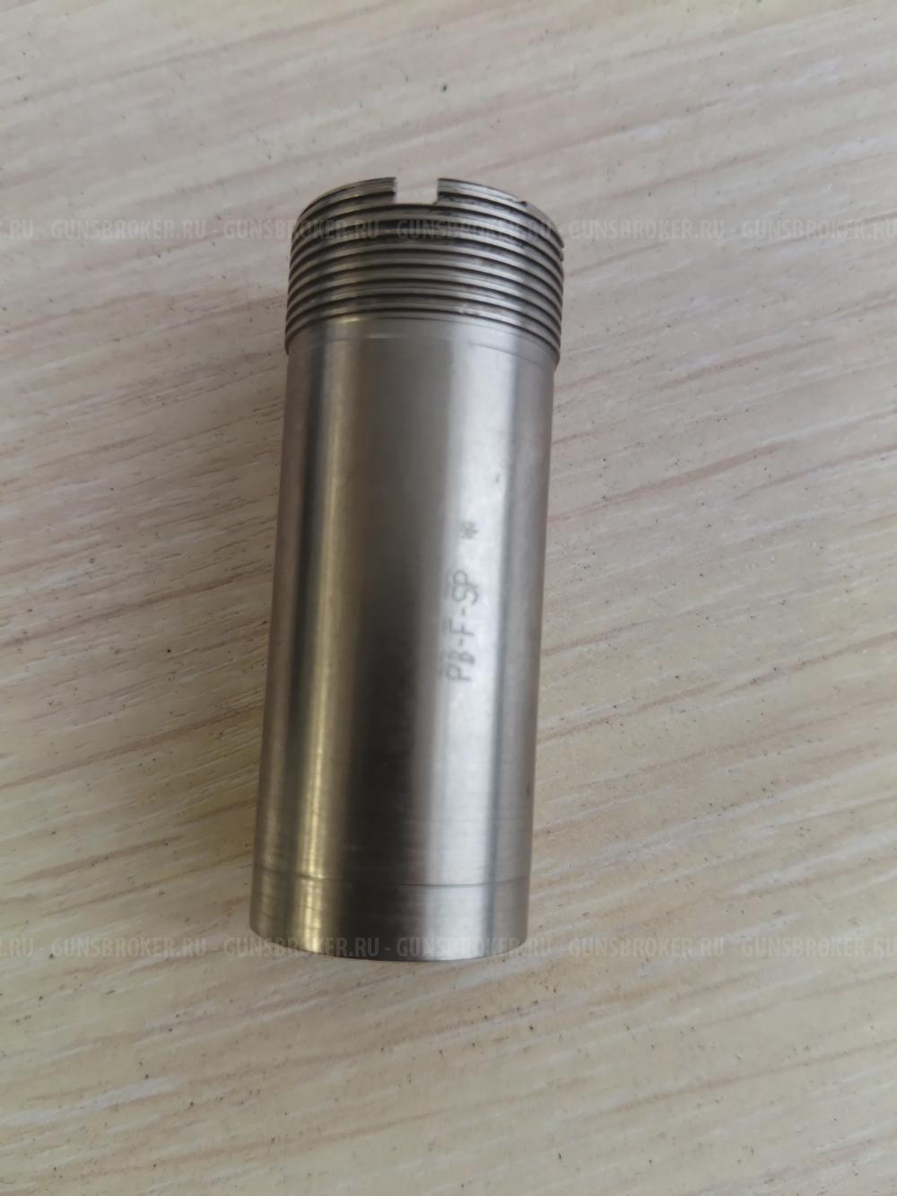 КУПЛЮ Дульное сужение Beretta Mobile Choke M (*** 1/2) кал.12