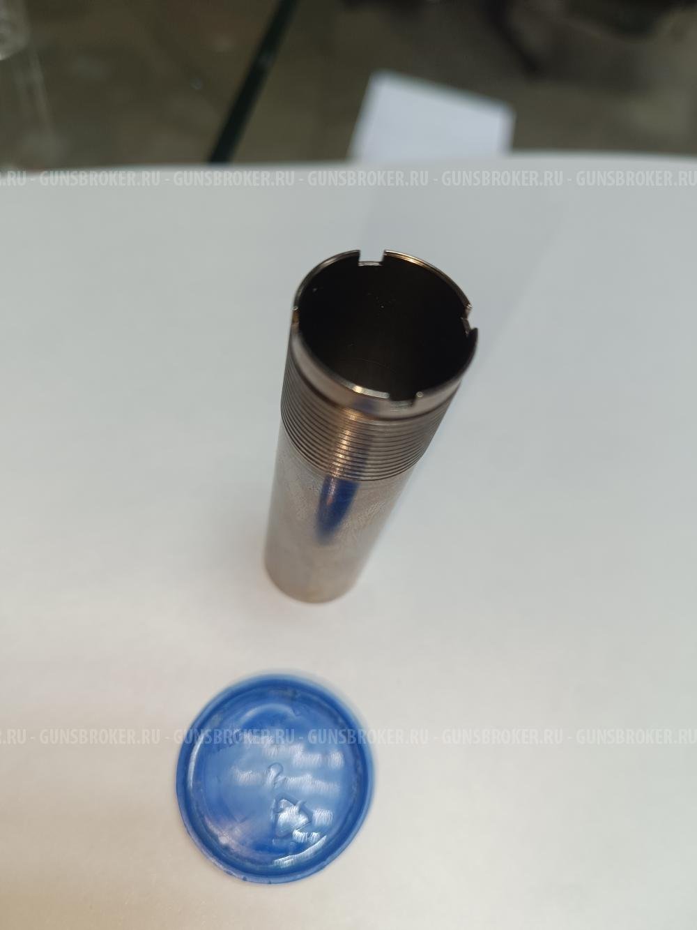 Дульное сужение Beretta Optima PB-SK-USA-SP