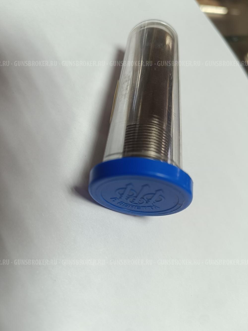 Дульное сужение Beretta Optima PB-SK-USA-SP