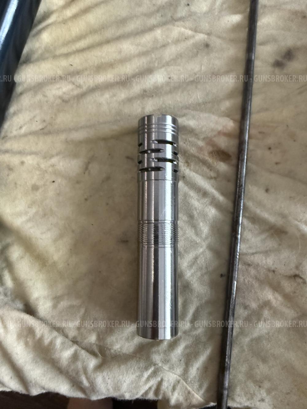 Дульное сужение для Бинелли