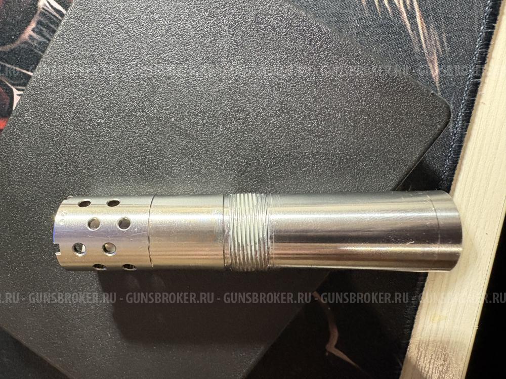 Дульное сужение криочок для Benelli CHOKE CHOKE SPORTSMAN 0.4