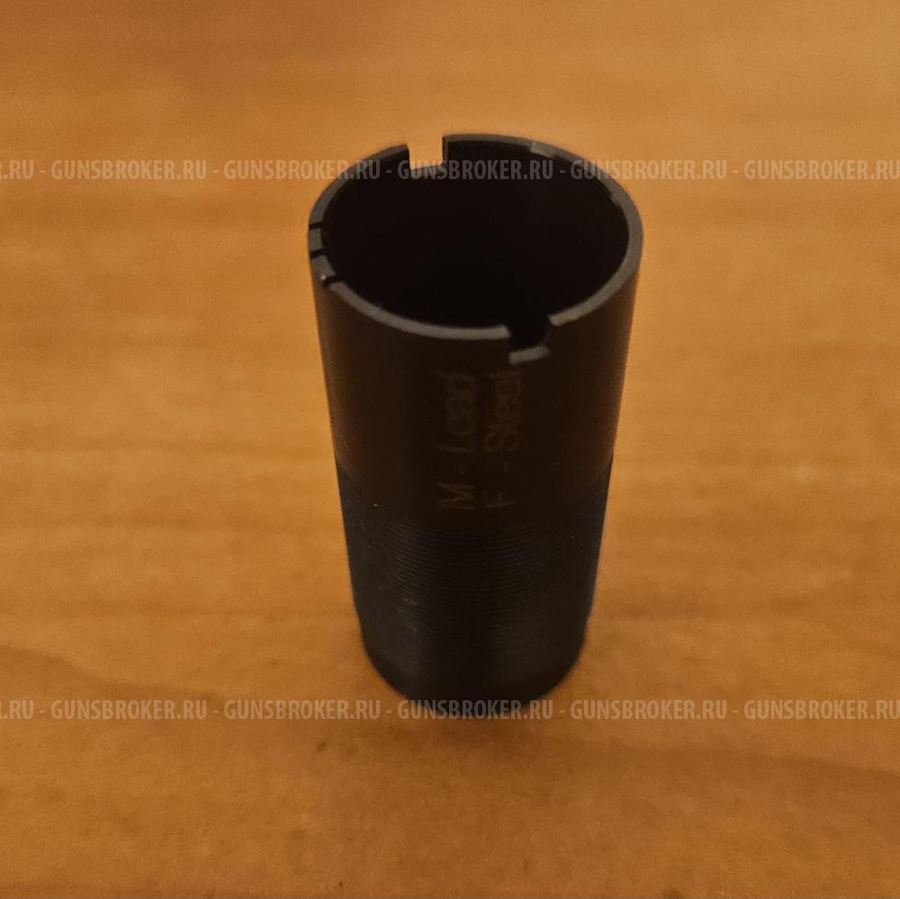 Дульное сужение МР-155 0,38