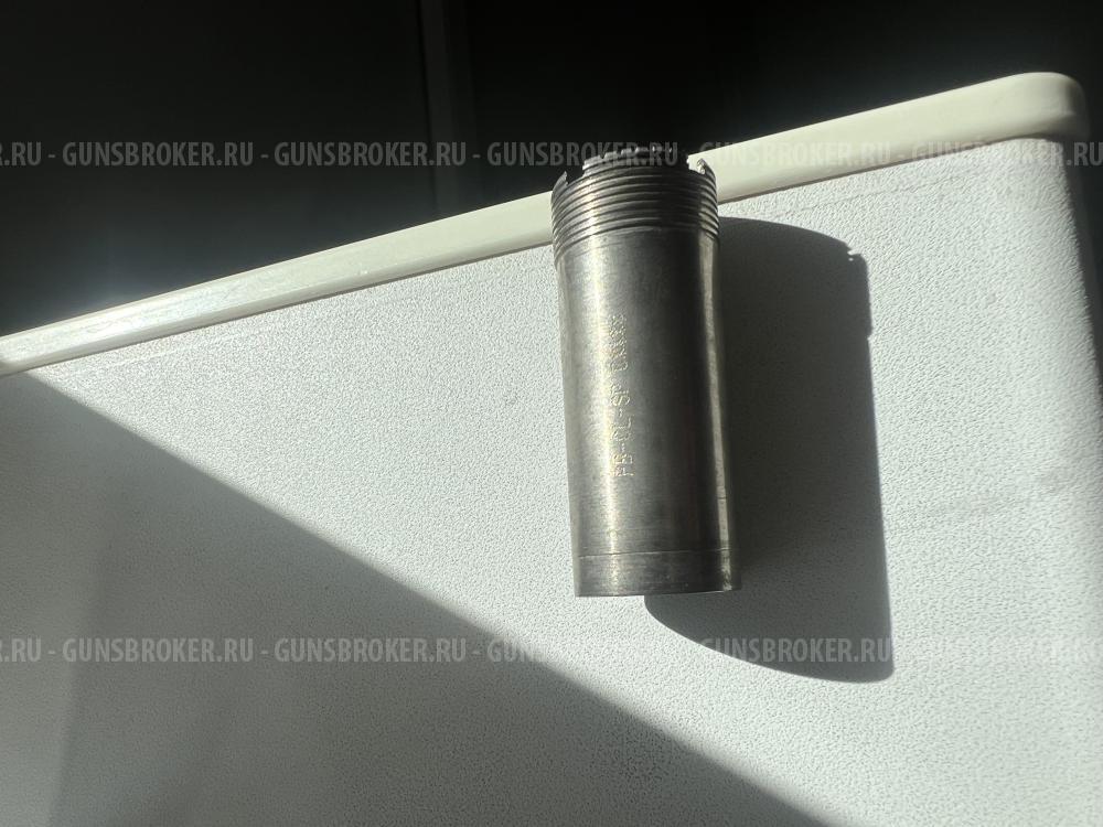 Дульные насадки Benelli, Beretta, Stoeger