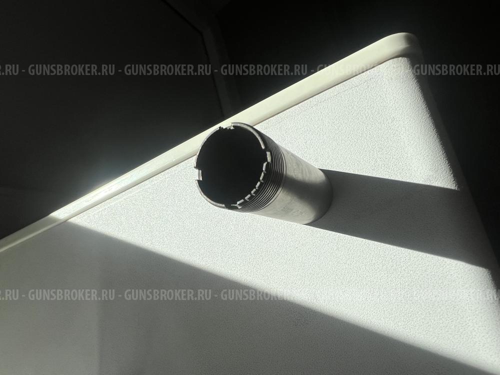 Дульные насадки Benelli, Beretta, Stoeger