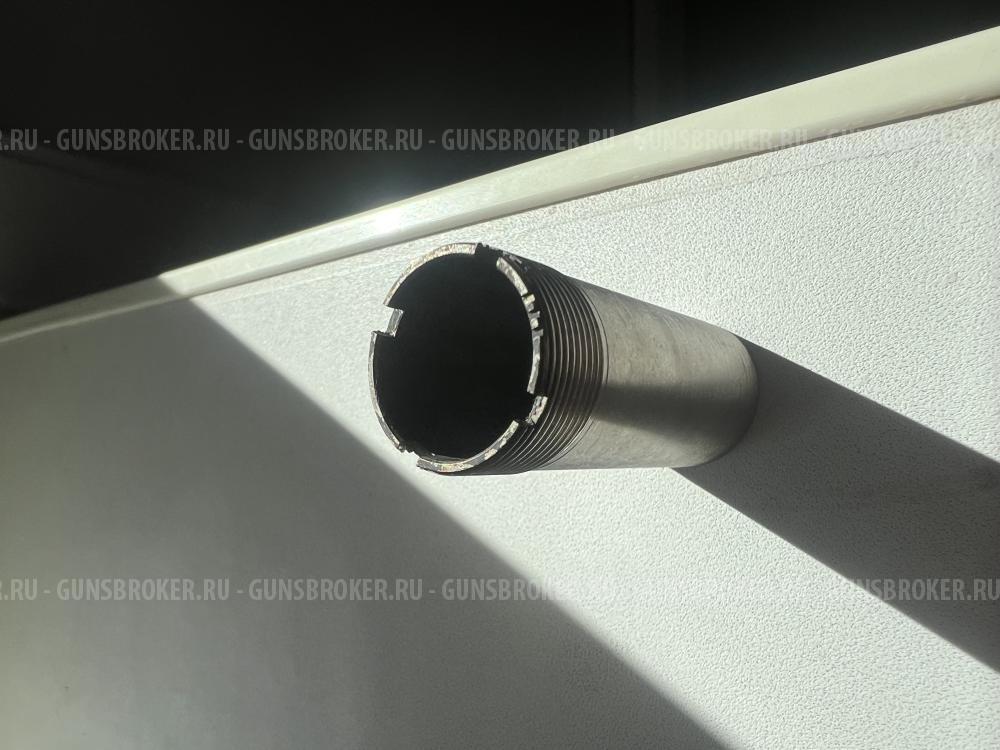 Дульные насадки Benelli, Beretta, Stoeger