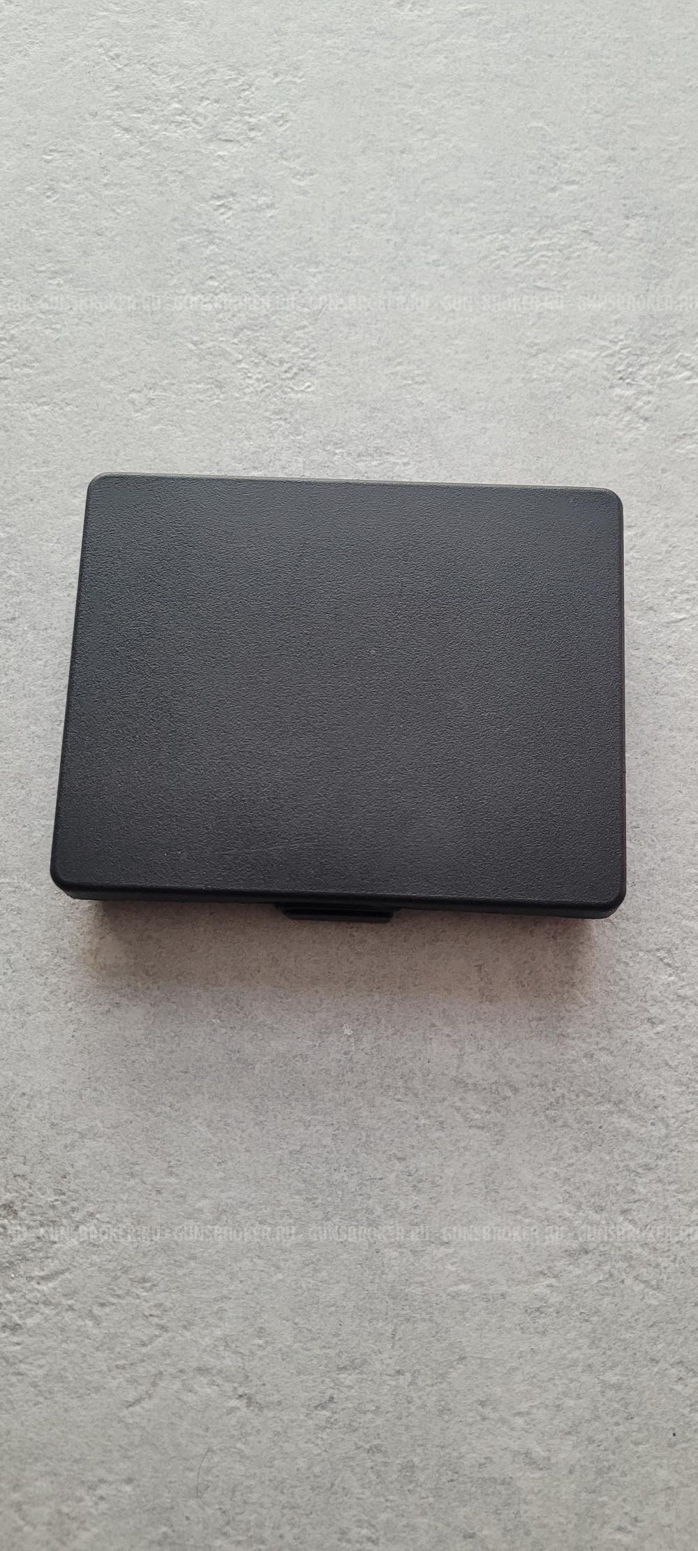 Дульные насадки мр 155, 153, 27, 43