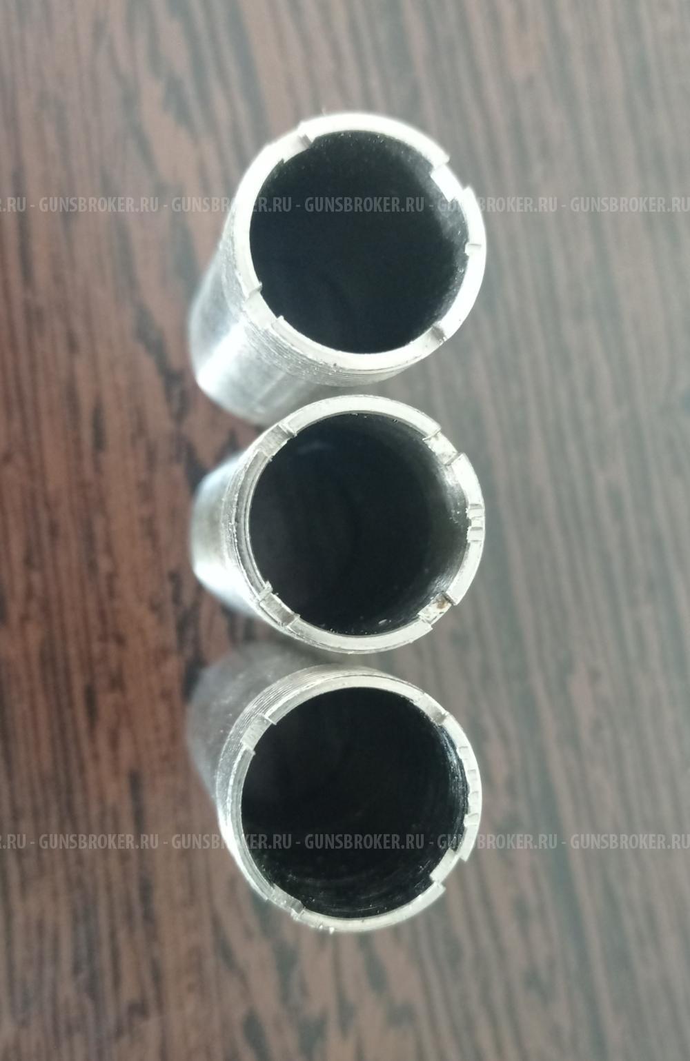 Дульные сужения Stoeger 2000