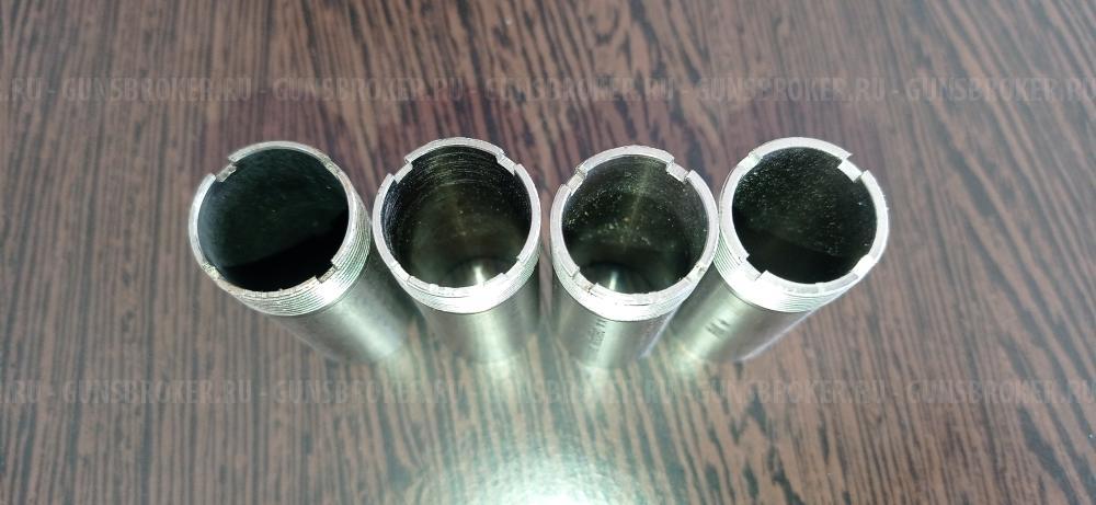 Дульные сужения Stoeger 2000