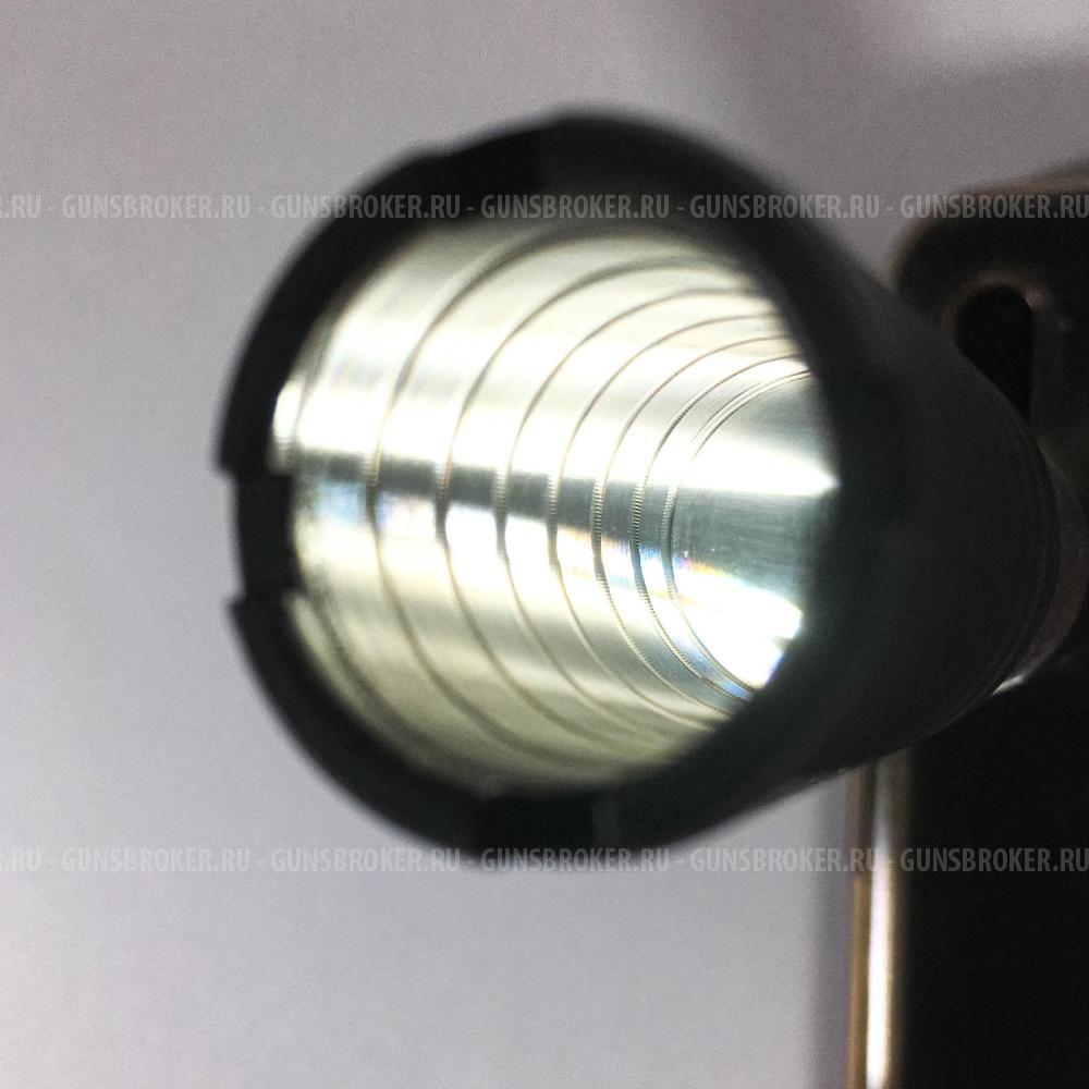 КРИО-ЧОКИ 2шт.ANACONDA PATTERNMASTER CRIO