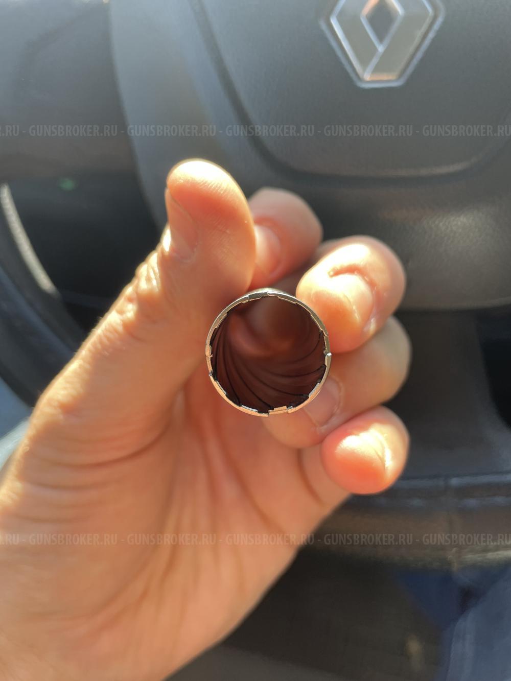 Paradox для Bettinsoli delta galius 