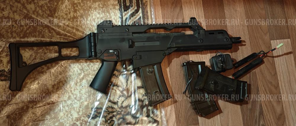 Два привода от CYMA продам, Москва, город Щербинка