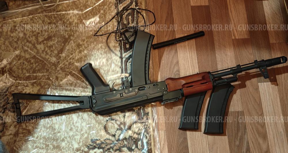 Два привода от CYMA продам, Москва, город Щербинка