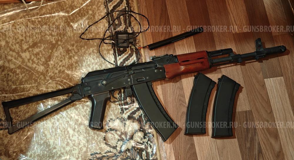 Два привода от CYMA продам, Москва, город Щербинка