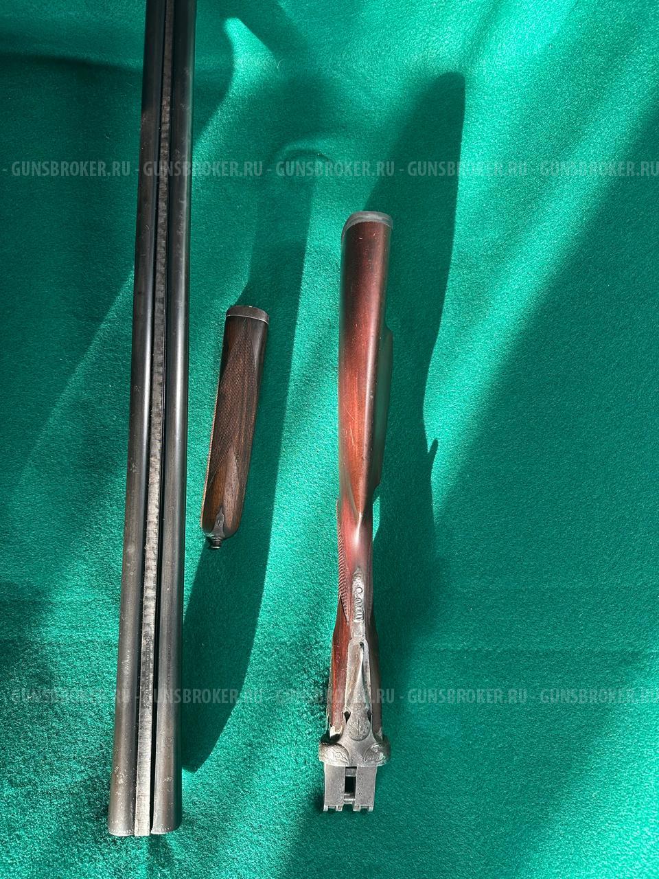 Дюмулен 16/68 710 мм цена ВНИЗ