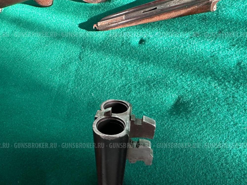 Дюмулен 16/68 710 мм цена ВНИЗ