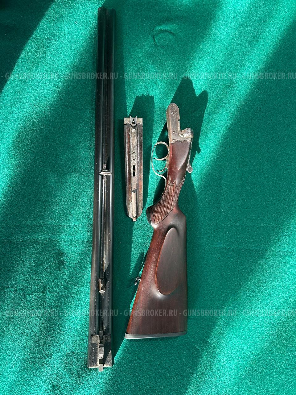 Дюмулен 16/68 710 мм цена ВНИЗ