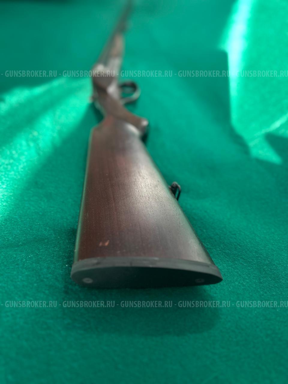 Дюмулен 16/68 710 мм цена ВНИЗ