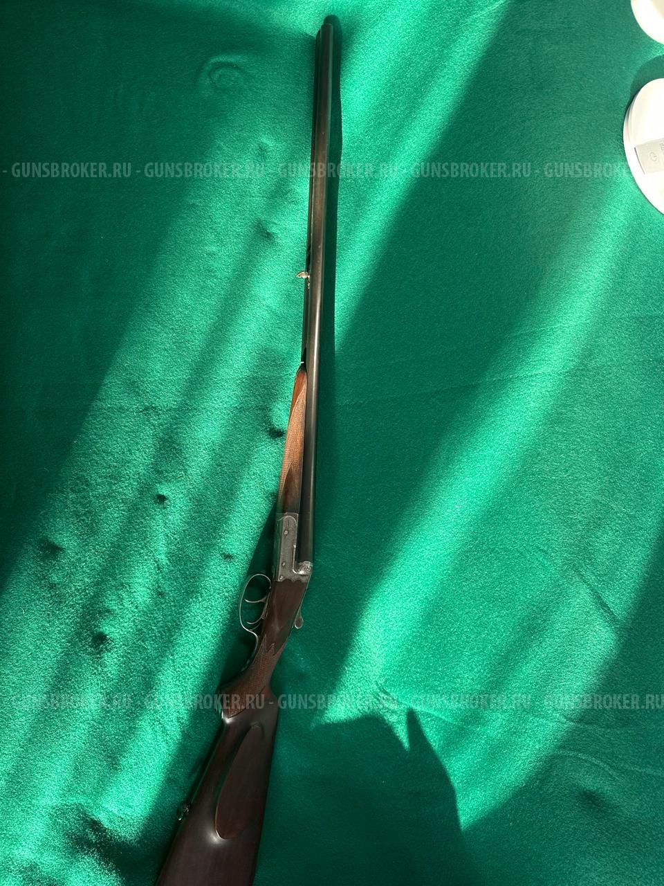 Дюмулен 16/68 710 мм цена ВНИЗ