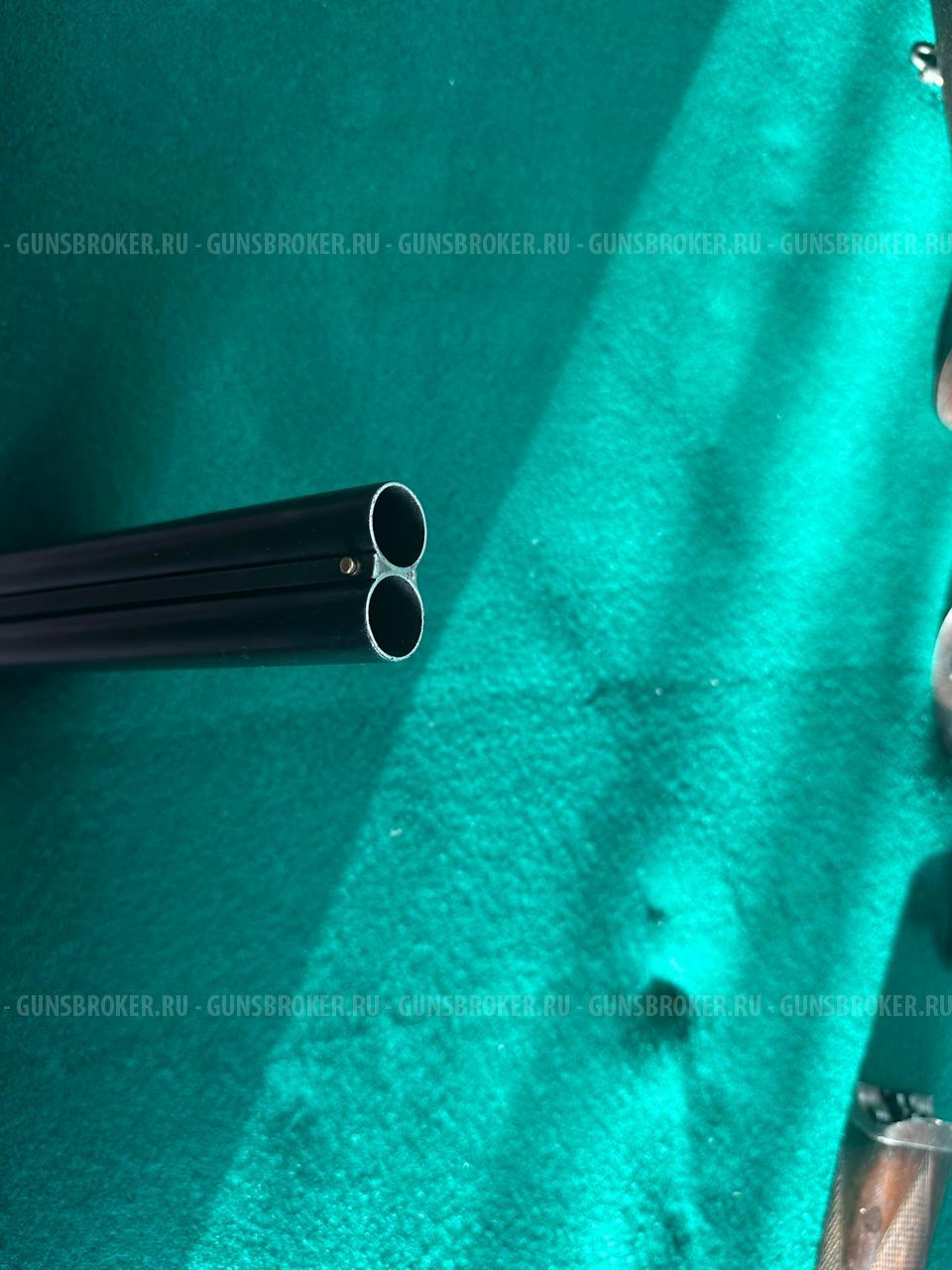 Дюмулен 16/68 710 мм цена ВНИЗ