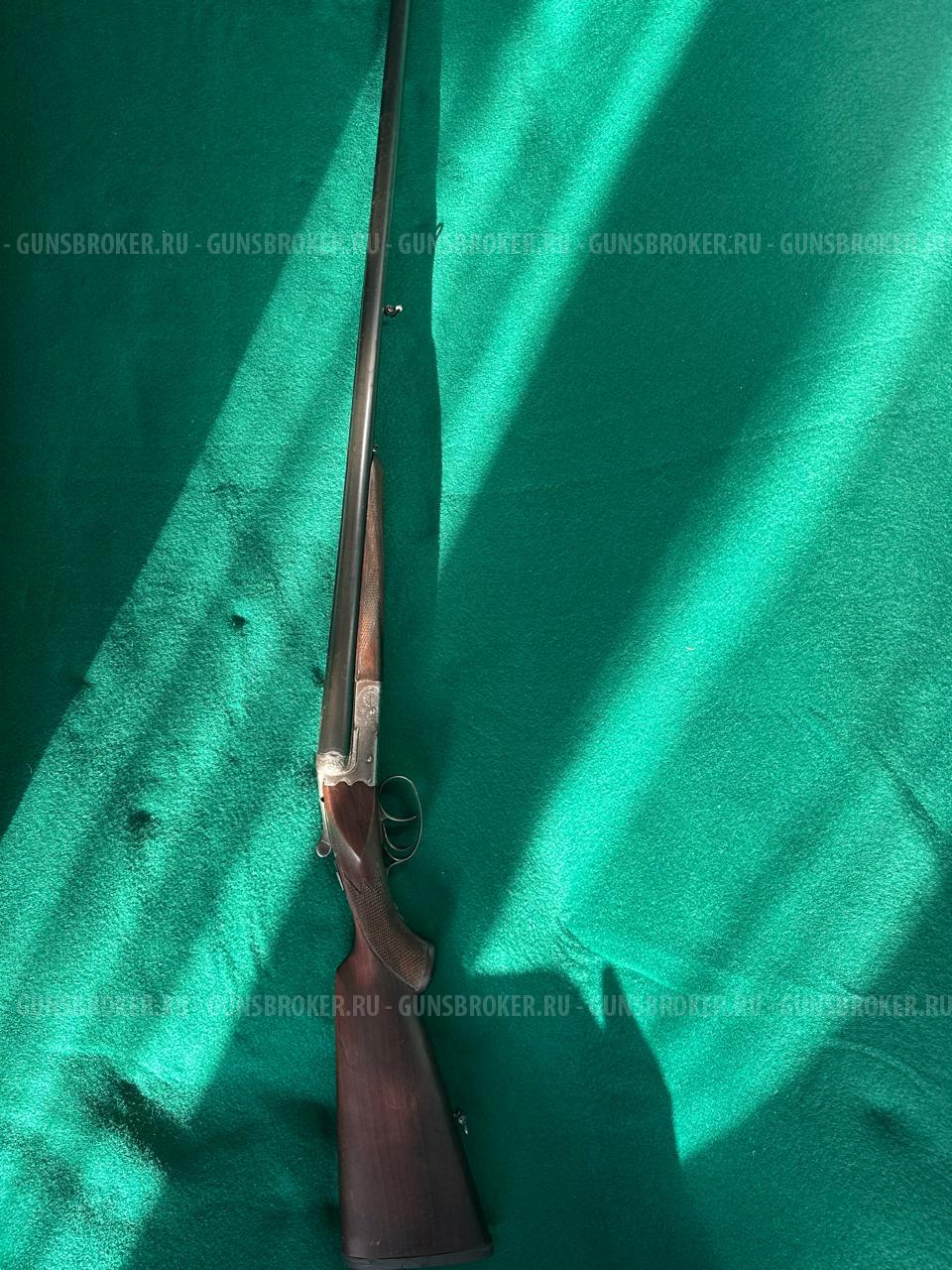 Дюмулен 16/68 710 мм цена ВНИЗ